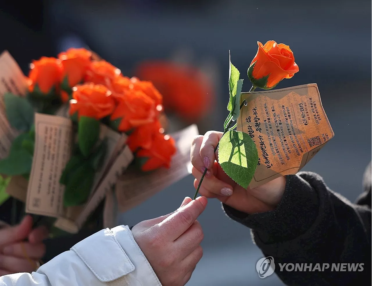 난임휴가, 3일→6일로…늘봄학교, 2학기 모든 초교 시행