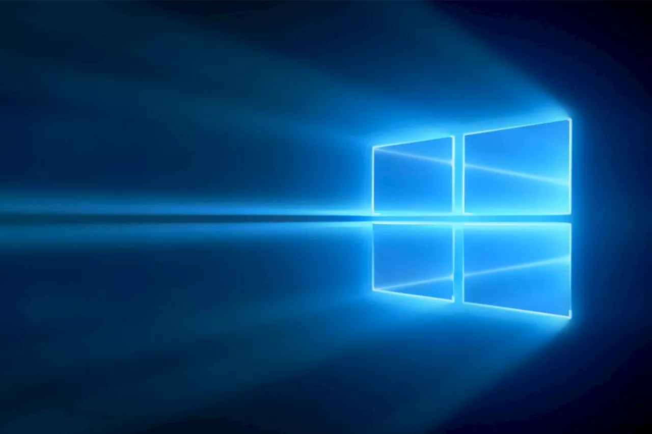 Microsoft veut vraiment que les utilisateurs de Windows 10 passent à Windows 11