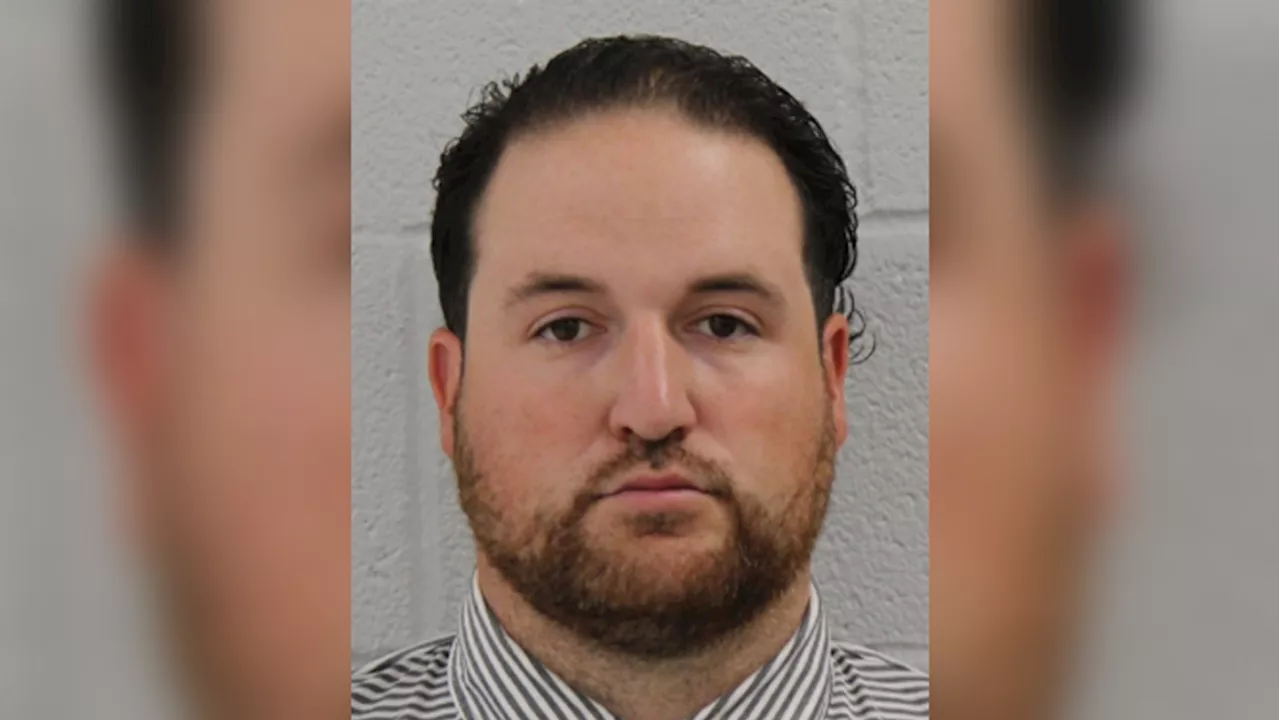 15-year-old girl says former football coach had sex with her 13-14 times at school: police