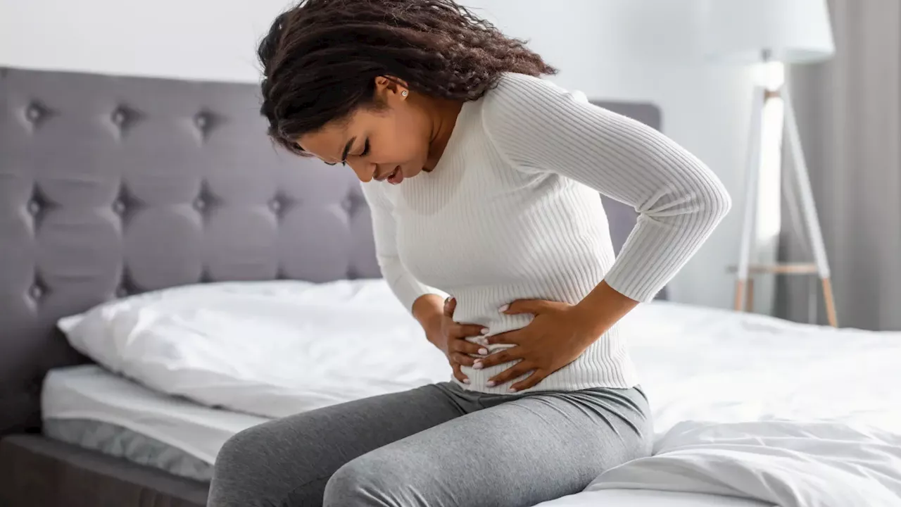 El superalimento con propiedades que ayudan a prevenir y tratar las infecciones de orina