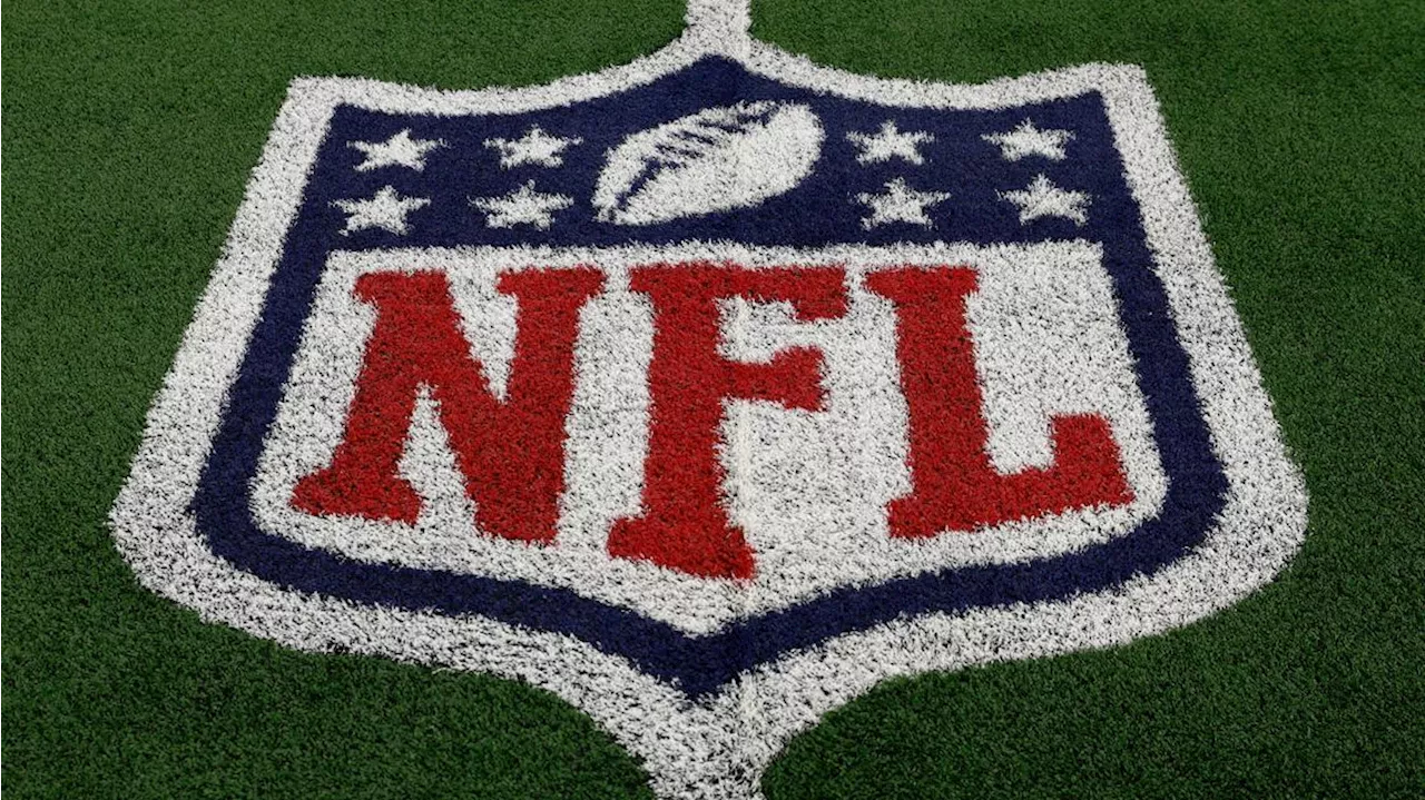 Class-action lawsuit against NFL by 'Sunday Ticket' subscribers gets underway