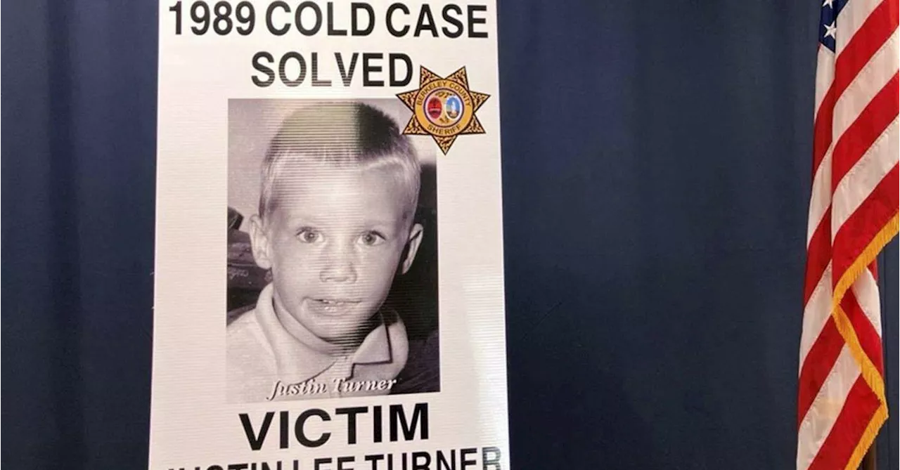 Judge says fair trial impossible and drops murder charges against parents in 1989 killing of boy