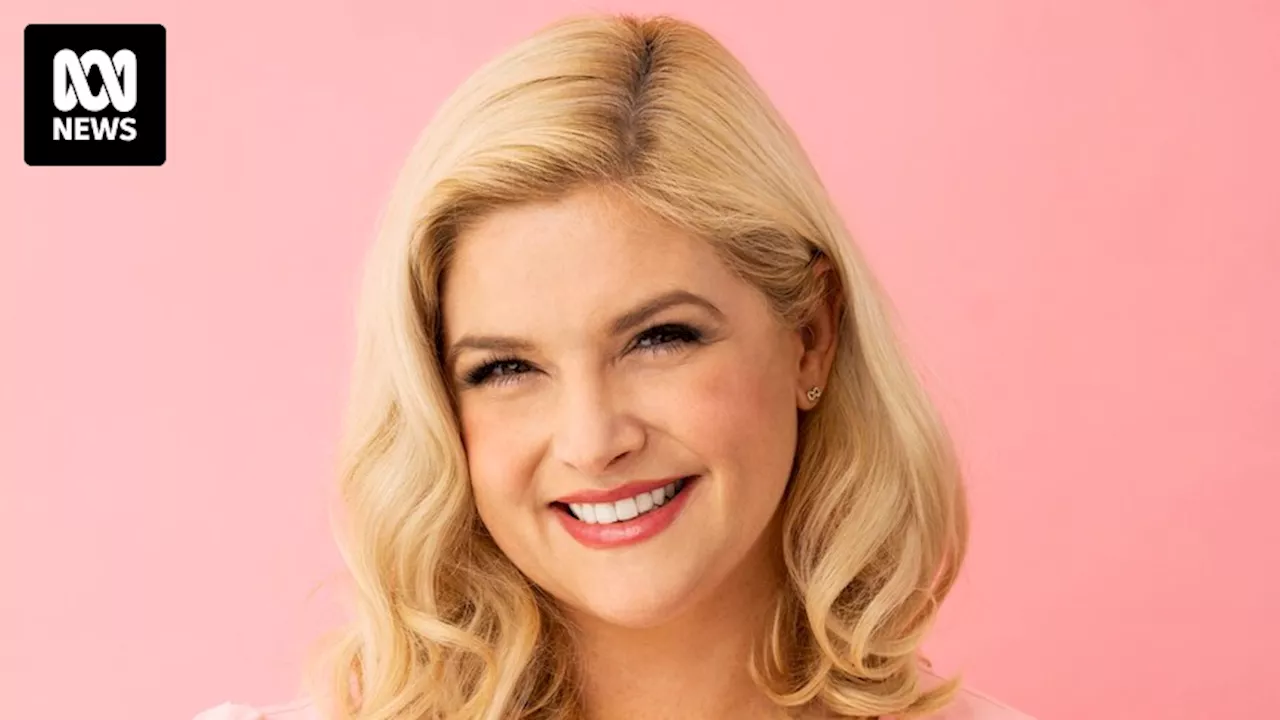 Lucy Durack shares her tips for maintaining work-life balance