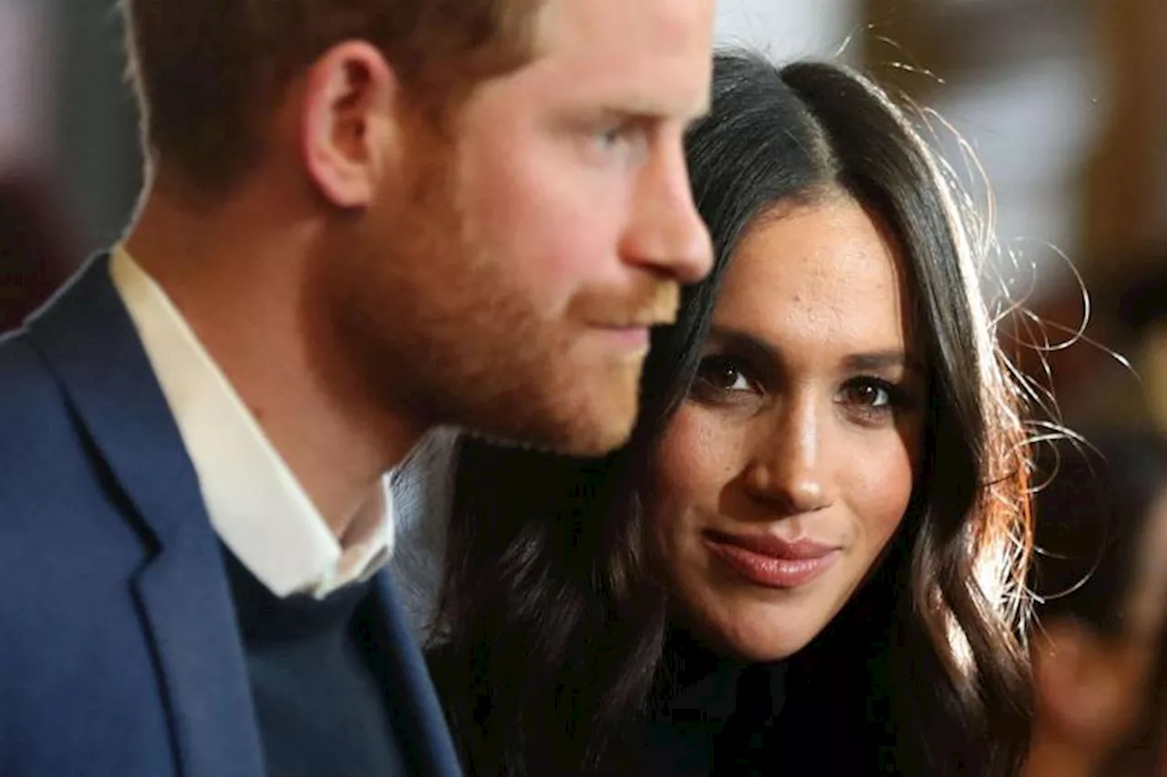 Harry e Meghan non saranno al compleanno di Carlo: il motivo