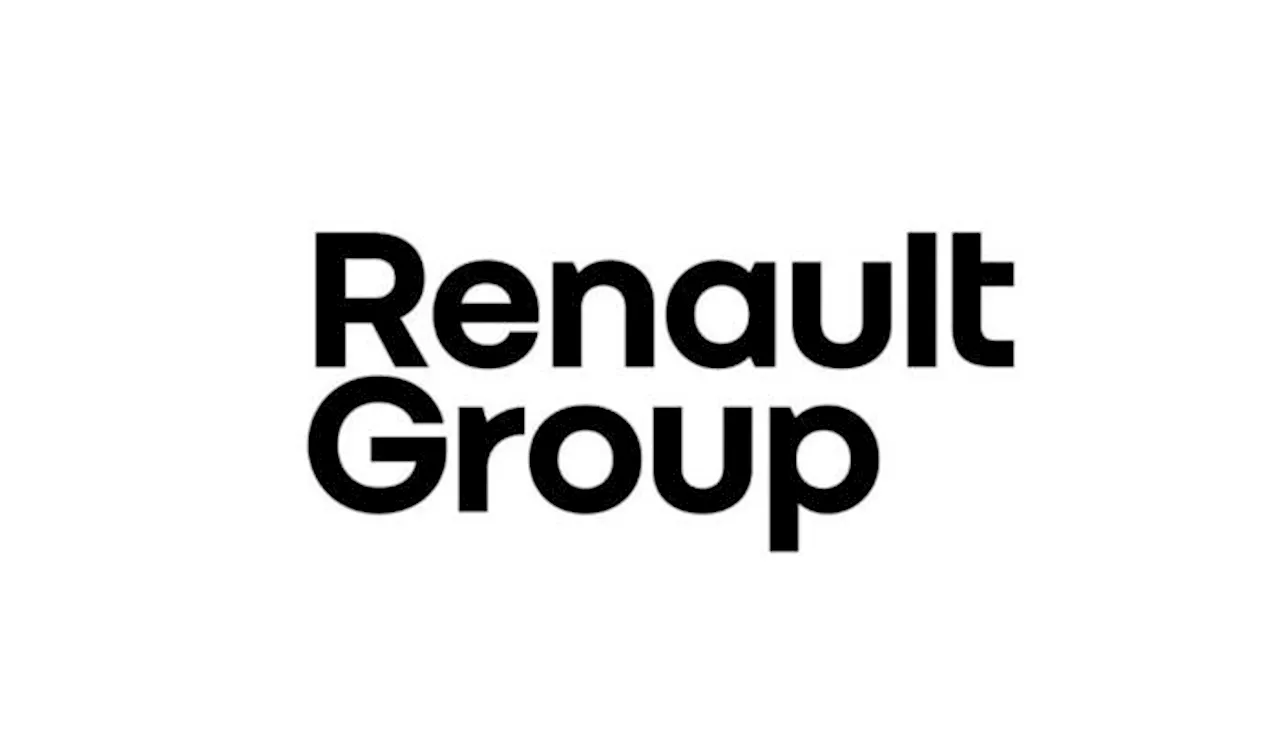 Arte, Renault Group scende in campo con un fondo di dotazione