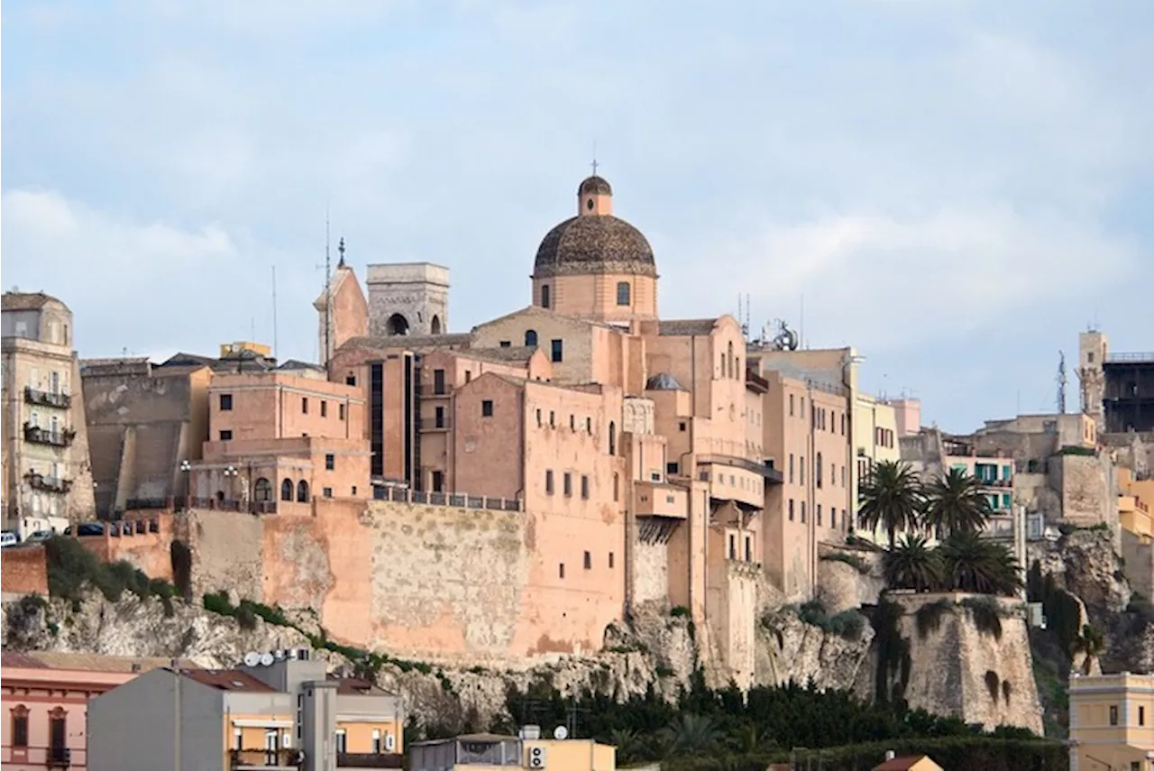 Effetto Todde su Cagliari, la sfida è Zedda contro Zedda