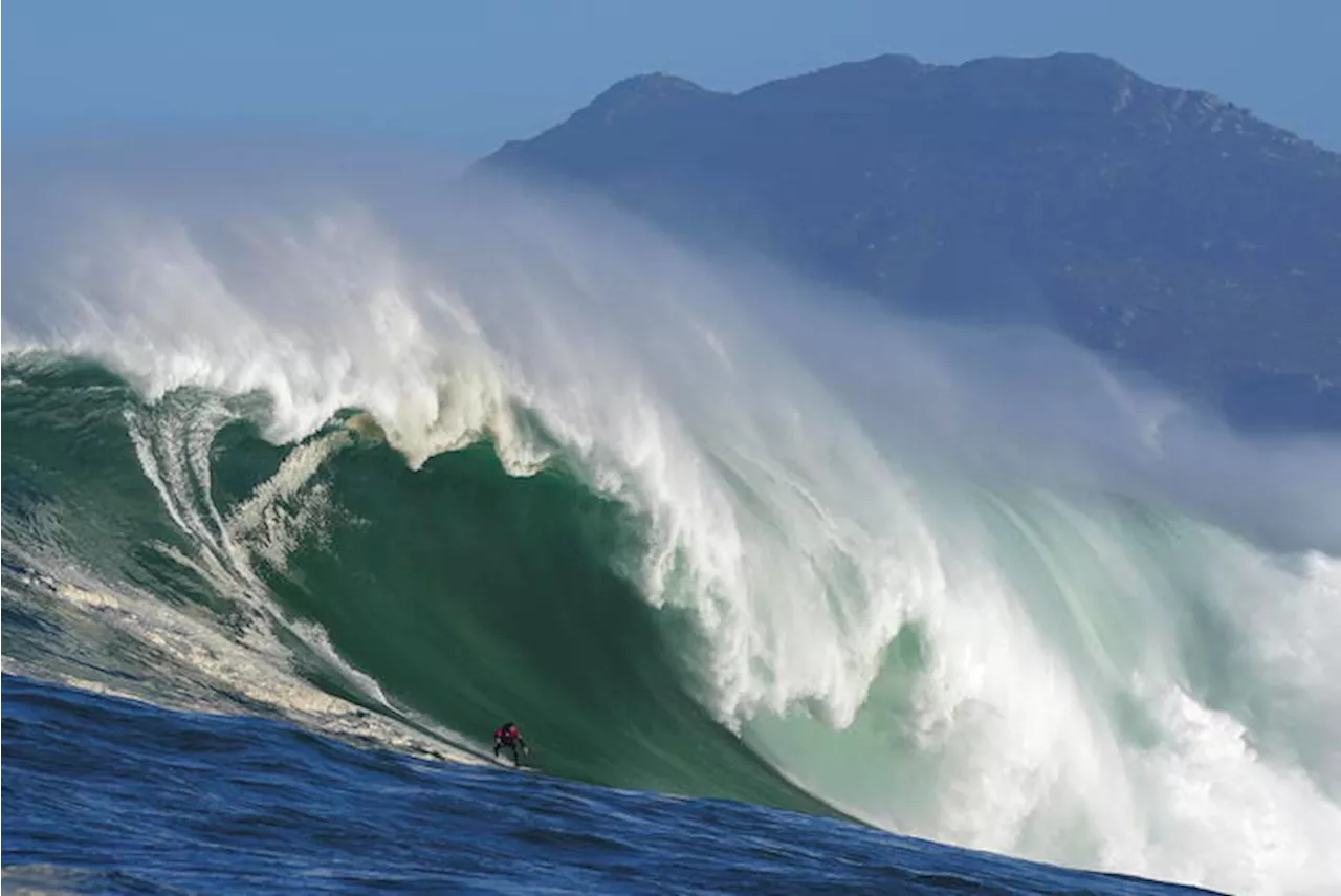 Giornata mondiale degli oceani, 'risvegliare nuove profondità'