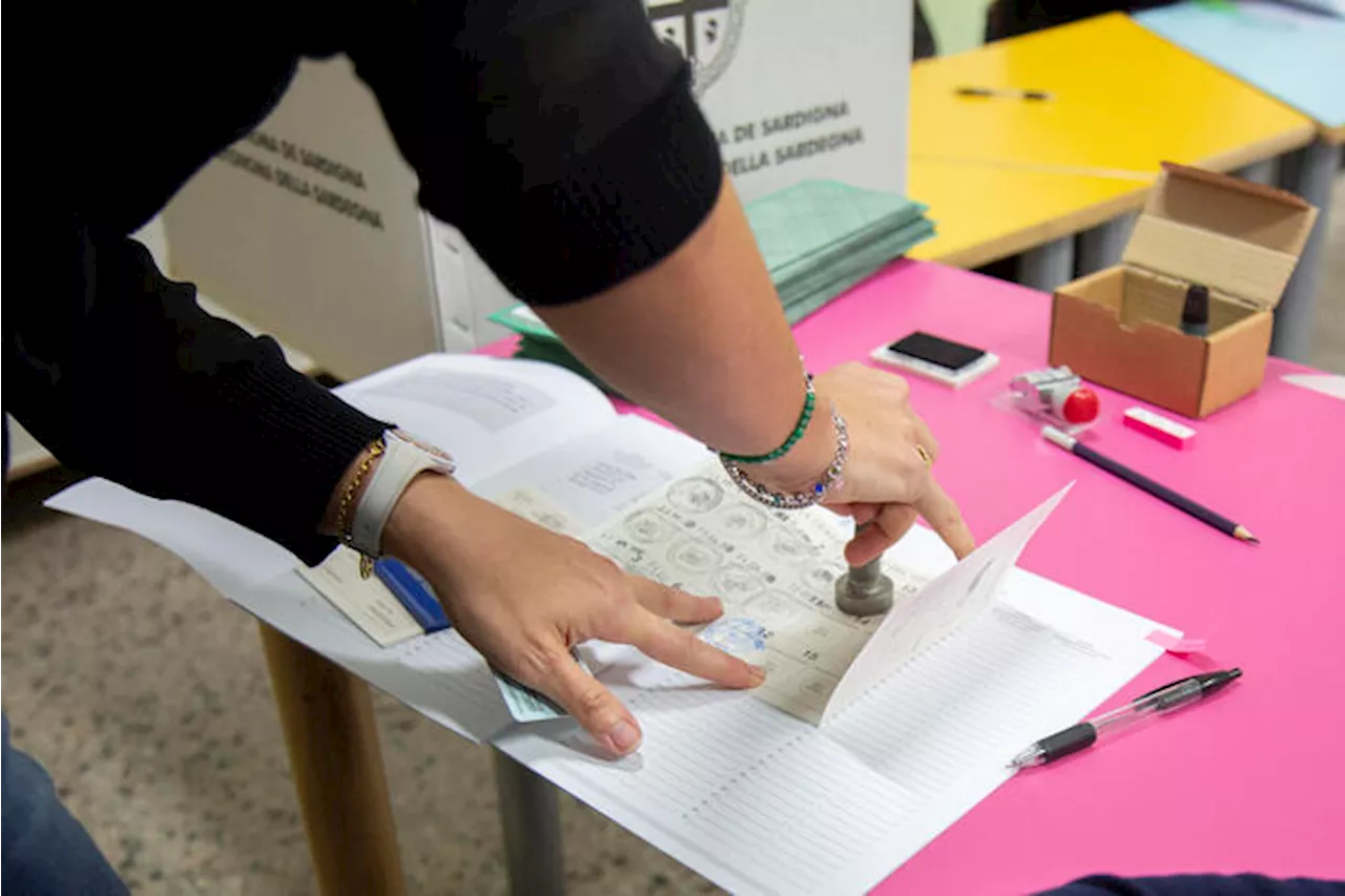 In Emilia-Romagna il voto è la prova generale delle regionali