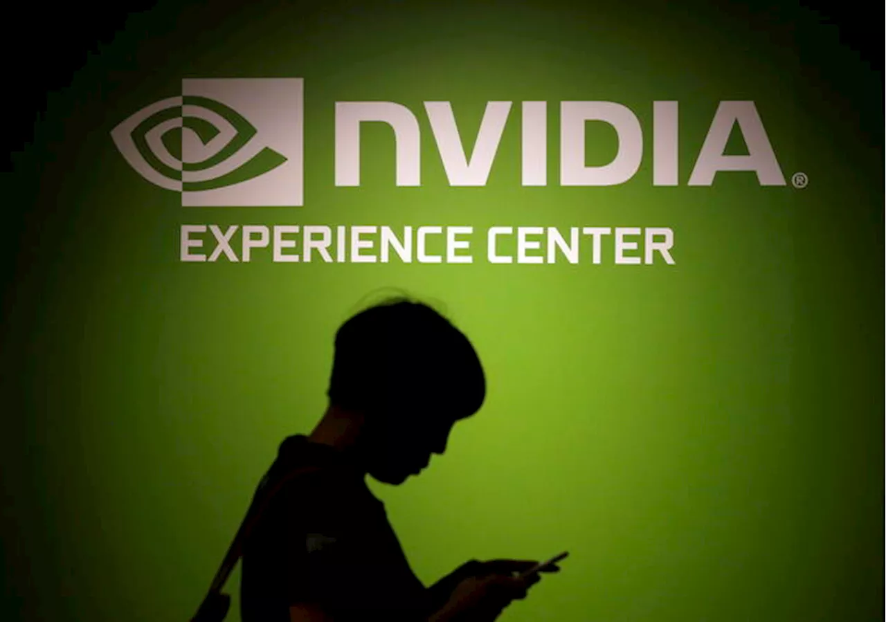 Nvidia, Microsoft e OpenAI nel mirino dell'antitrust Usa