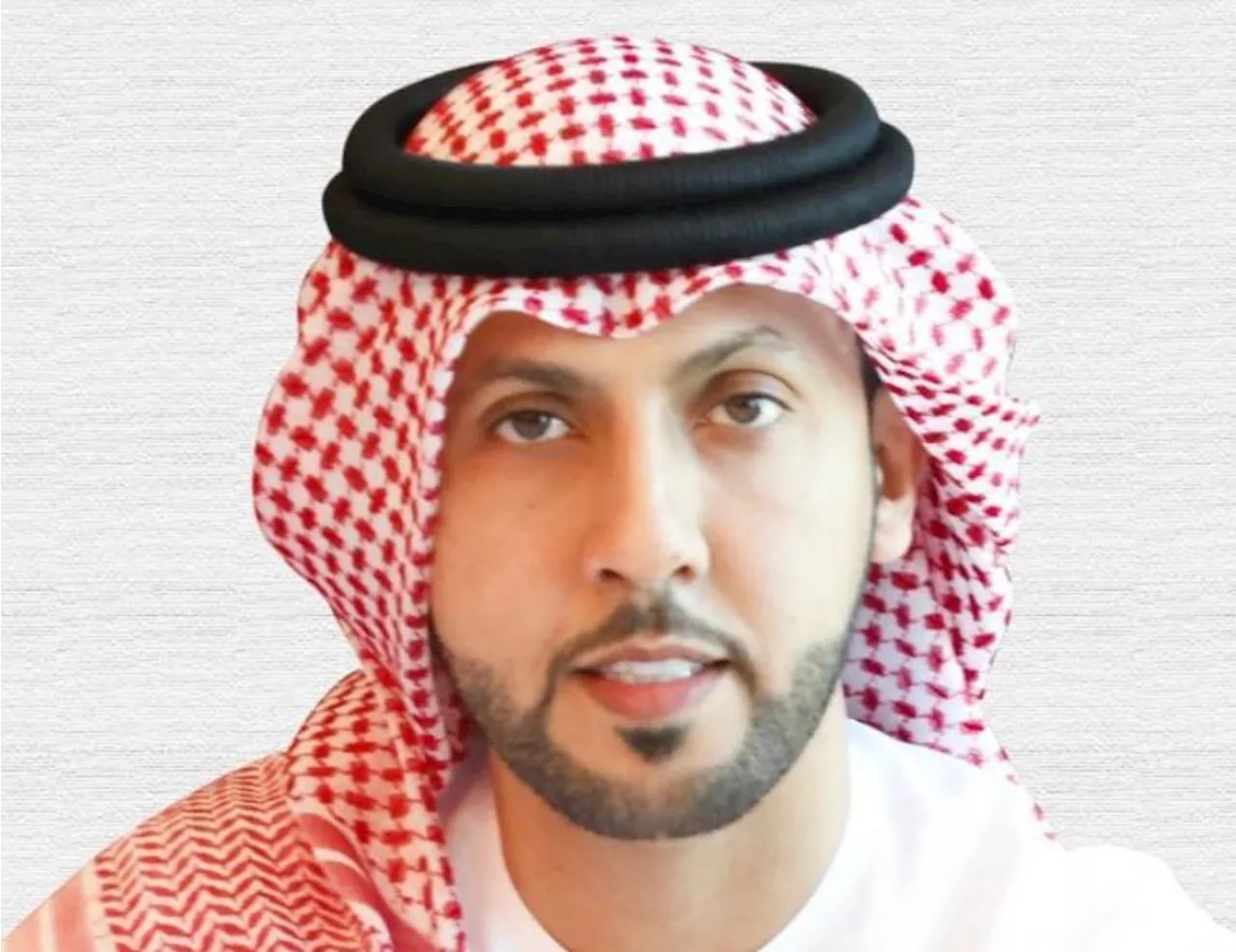 أحمد العويس: تايكواندو «الشارقة للدفاع عن النفس» قدم موسماً مميزاً