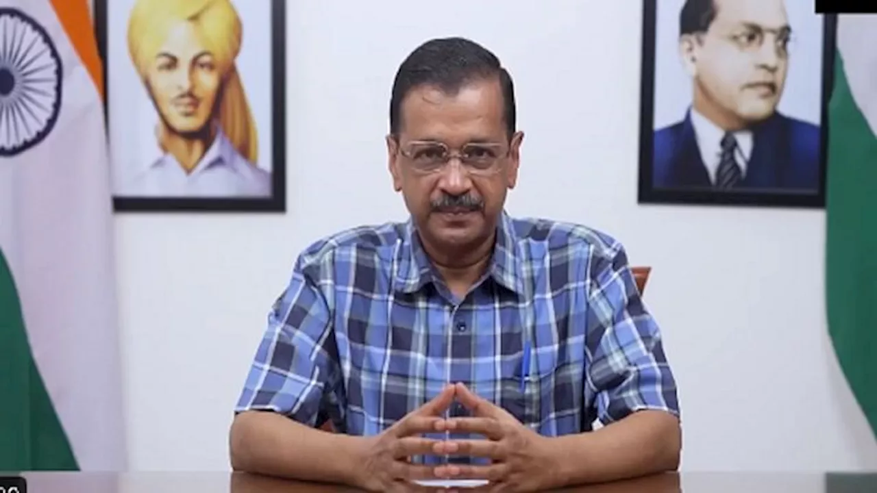 केजरीवाल का इंतजार बढ़ा: दिल्ली कोर्ट से नहीं मिली नियमित जमानत, सुनवाई 14 जून तक के लिए टली