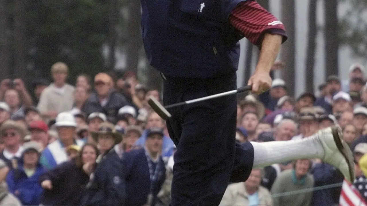 US OPEN '24: A hole-by-hole description of Pinehurst No. 2