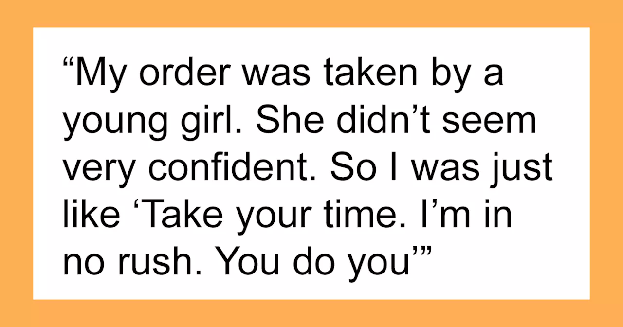 “Gen X Aren’t Working Well With Gen Z”: Woman Questions Older Managers Mishandling Younger Staff