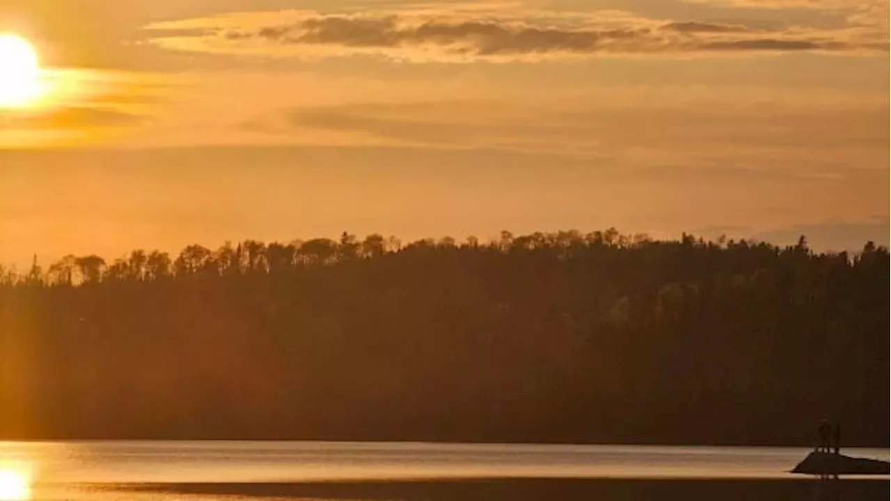 OPP Search Quetico Provincial Park For Canoeist From U S After Boat   Opp Search Quetico Provincial Park For Canoeist Fr Opp Search Quetico Provincial Park For Canoeist Fr 8F23F3C109987BC92D00EA2B70A61EBF.webp