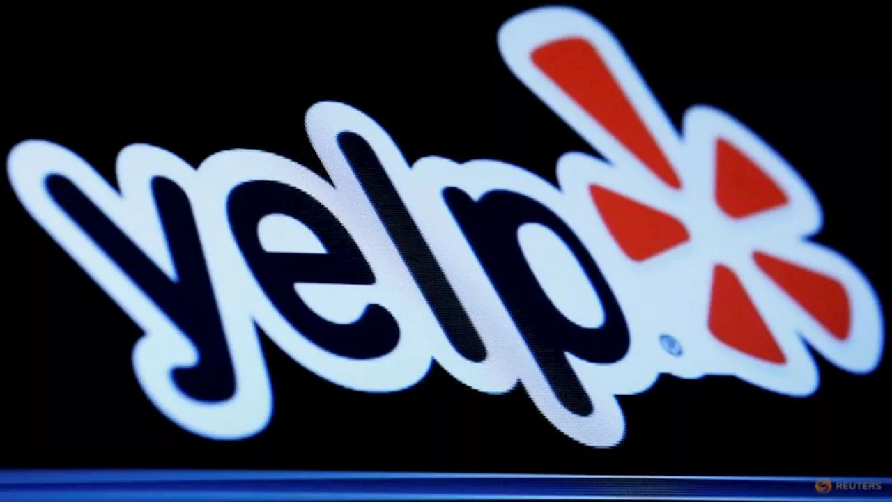 Yelp can sue reputation company for promising to suppress bad reviews