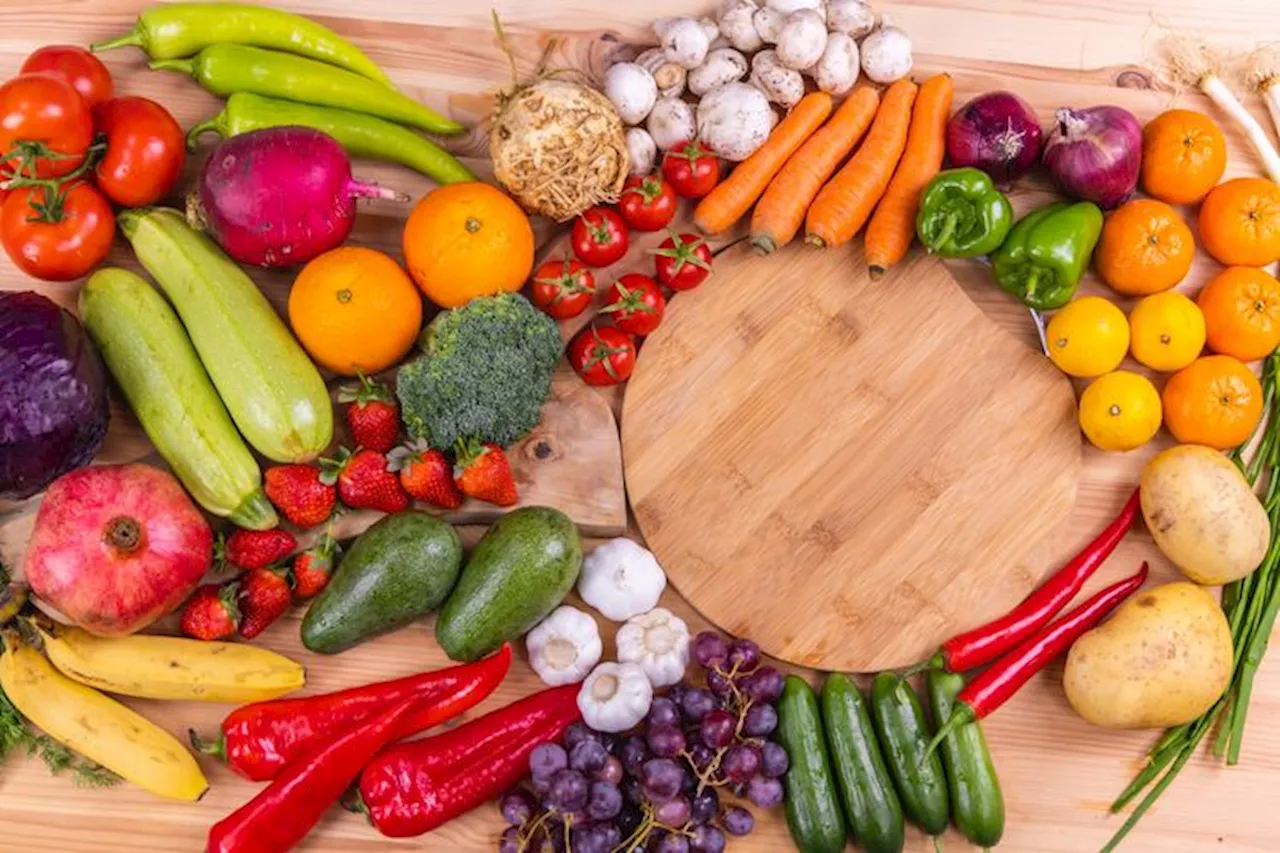 Perte de poids : ce légume surprenant qui peut saboter votre régime