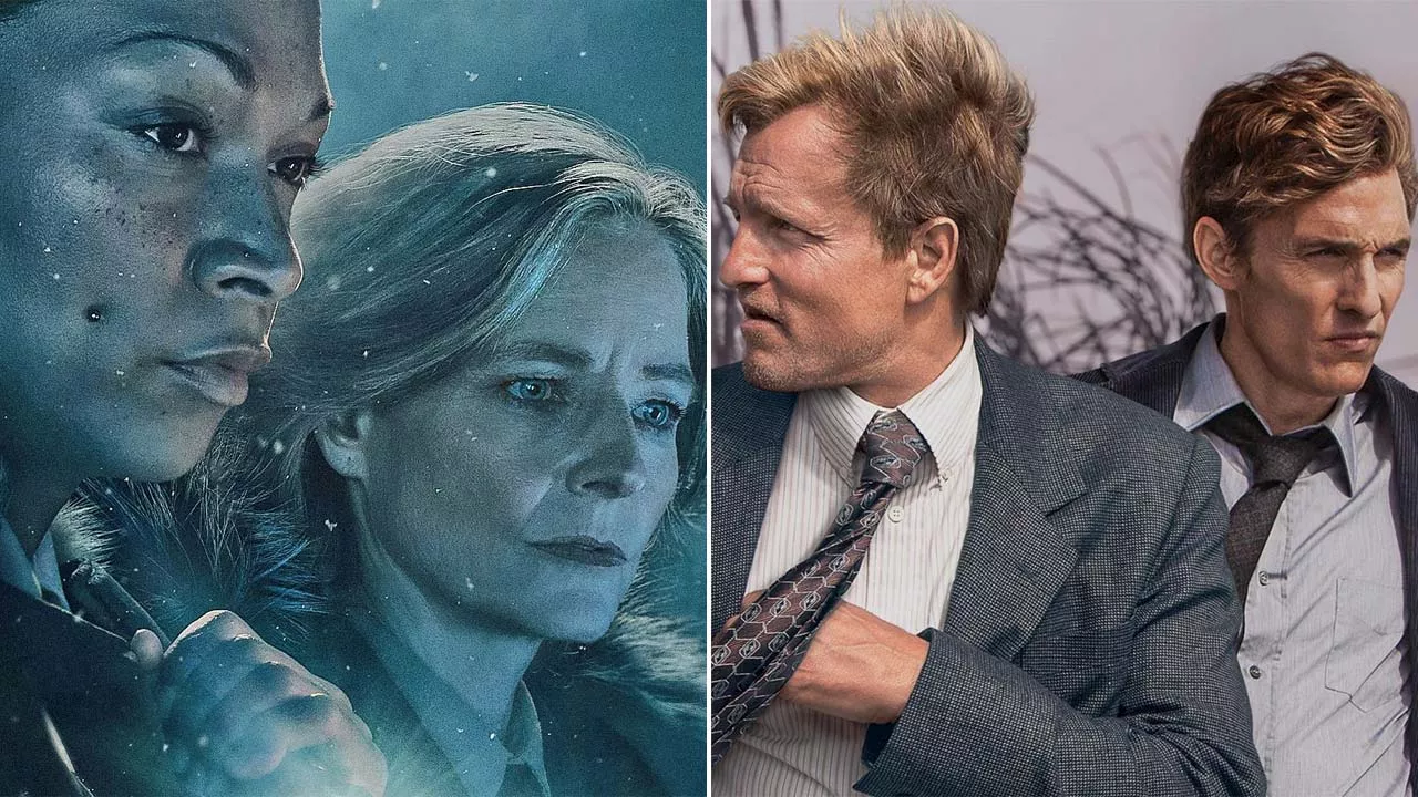 True Detective: Arrivano tre importanti conferme sulla stagione 5