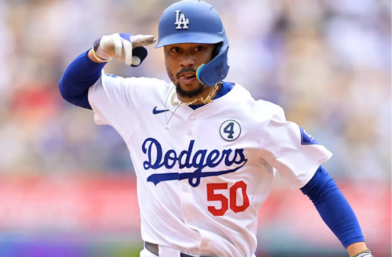 Dodgers vs Yankees Prediction, Picks, and Odds for Tonight’s MLB Game