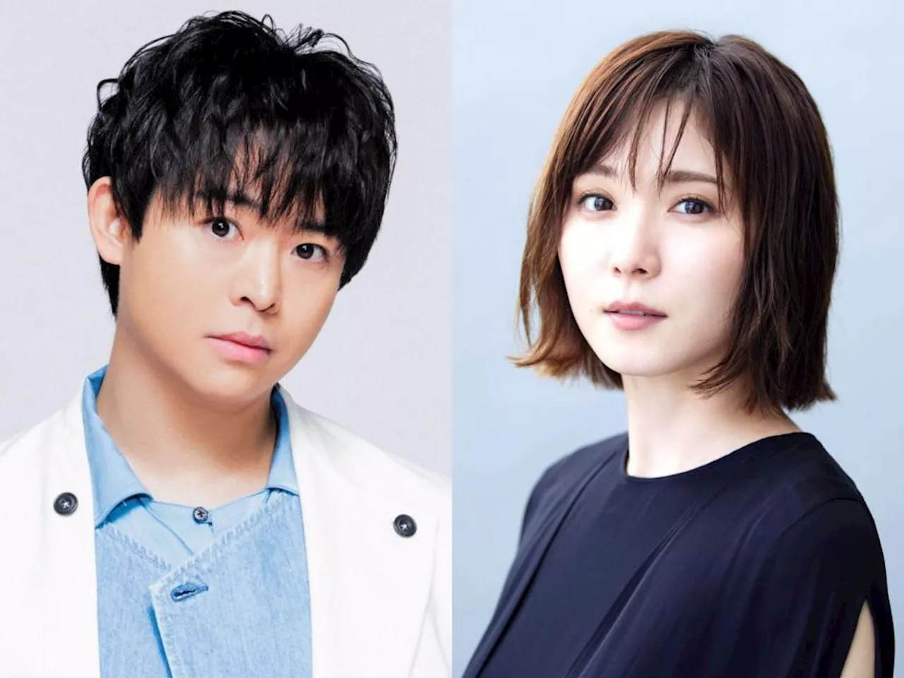 Ｈｅｙ！Ｓａｙ！ＪＵＭＰ・有岡大貴と女優・松岡茉優が結婚 旧ジャニーズ含めさらに最多更新の年間５人目発表