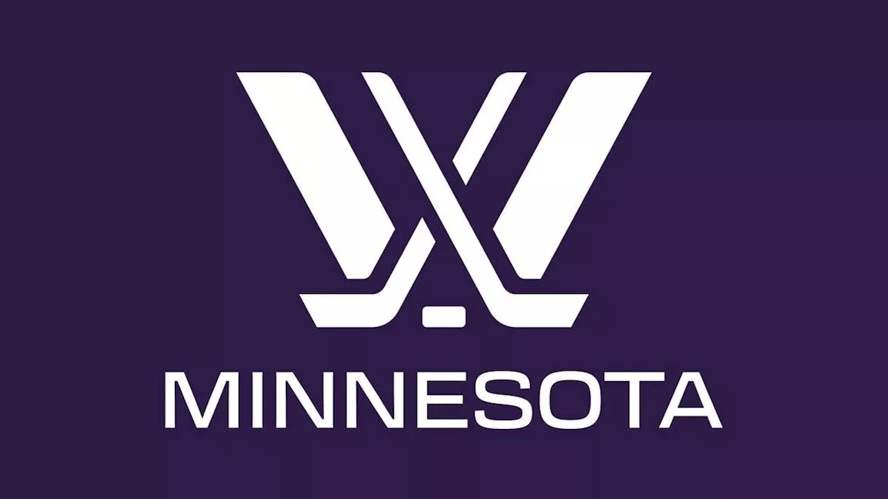 Report: Natalie Darwitz out as PWHL Minnesota GM