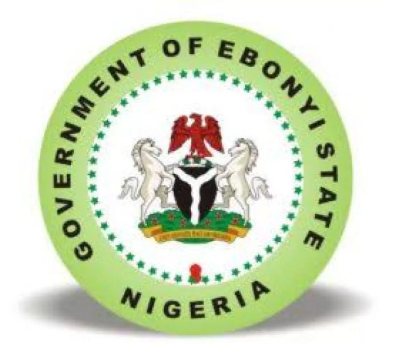 Non-promotion of teachers to end in Ebonyi – Education commissioner