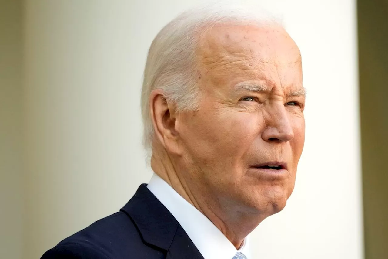 Biden Disinformation Tracker: He’s Joe Biden and he approves this message of lies and deception