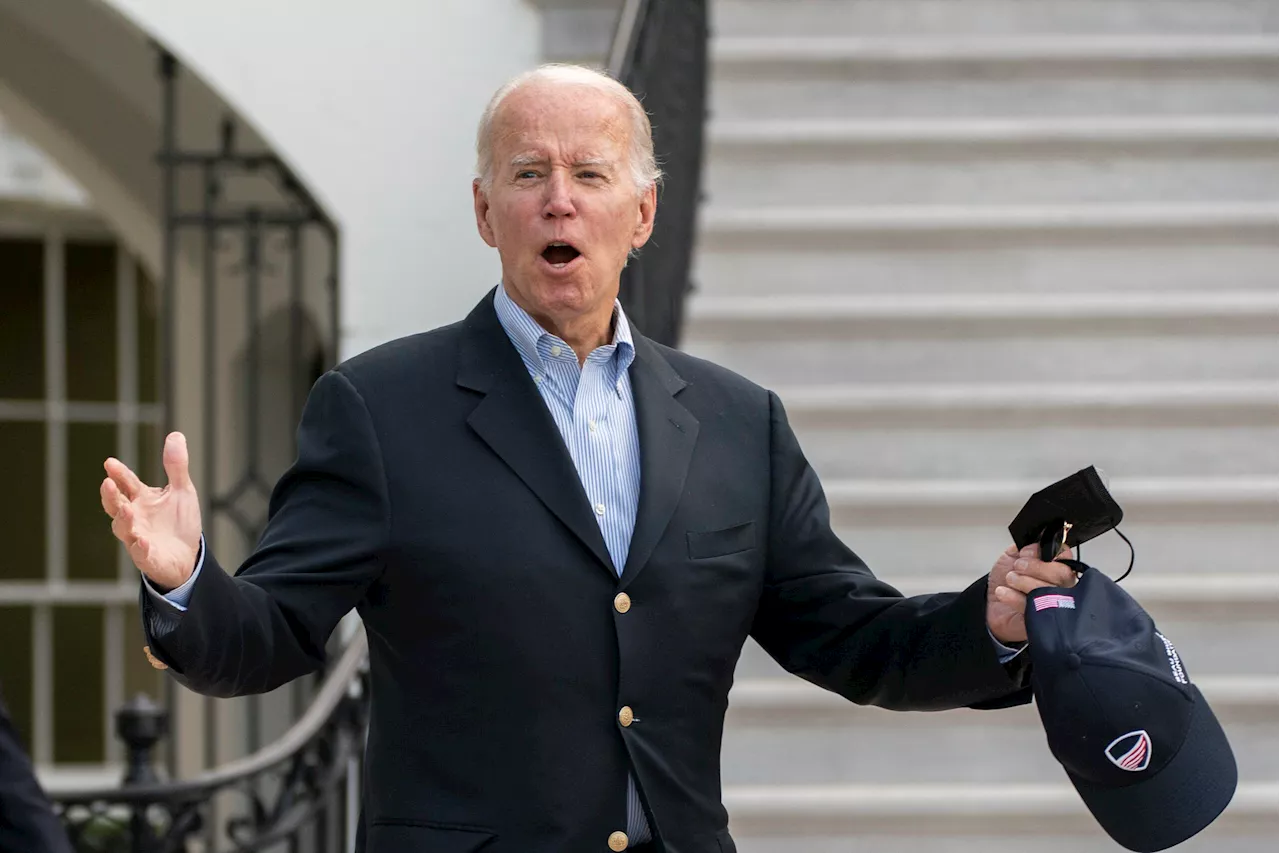 Virginia’s Fairfax County is paying the price for Biden’s border crisis