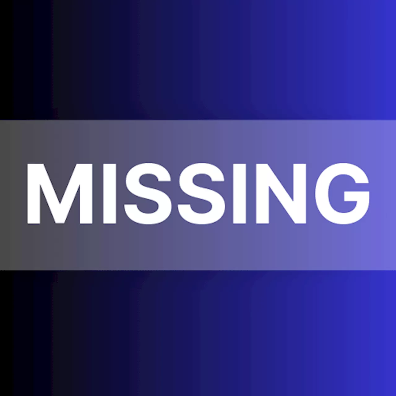 Two boys missing from Cortez, may be in silver Toyota Highlander