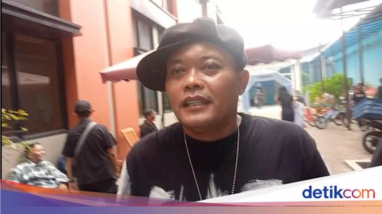 Sule Jual Semua Mobil Mewah Tak Ada Kaitan dengan Pernikahan Rizky Febian-Mahalini