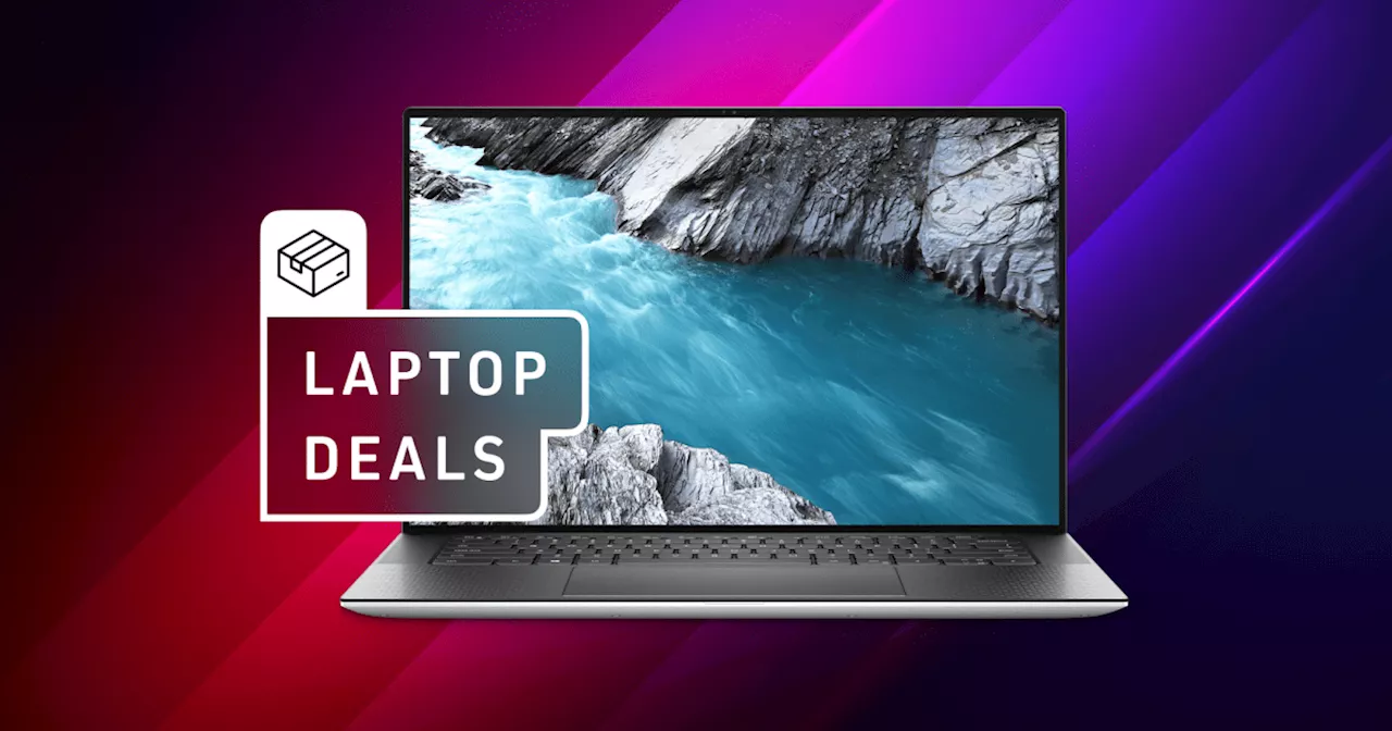 Best Prime Day laptop deals: What to expect in 2024