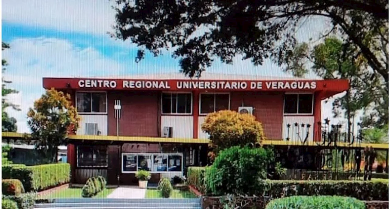 Al menos un estudiante muerto y otro herido en tiroteo en un campus universitario de Panamá