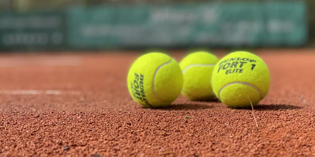 Jannik Sinner : comment regarder gratuitement le match de Roland-Garros