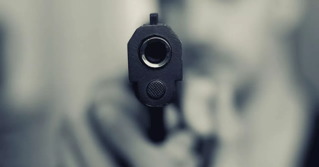 Elsies River CPF concerned about increase in violent shootings