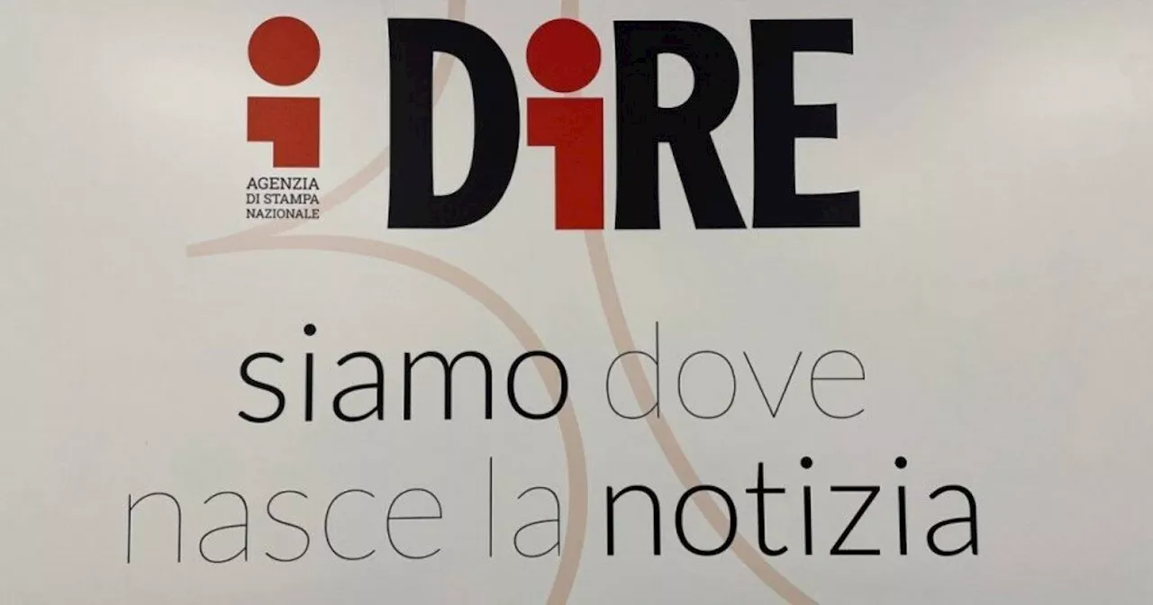 Nuovi licenziamenti all’agenzia Dire, la denuncia dei sindacati: “L’azienda non intende dar…