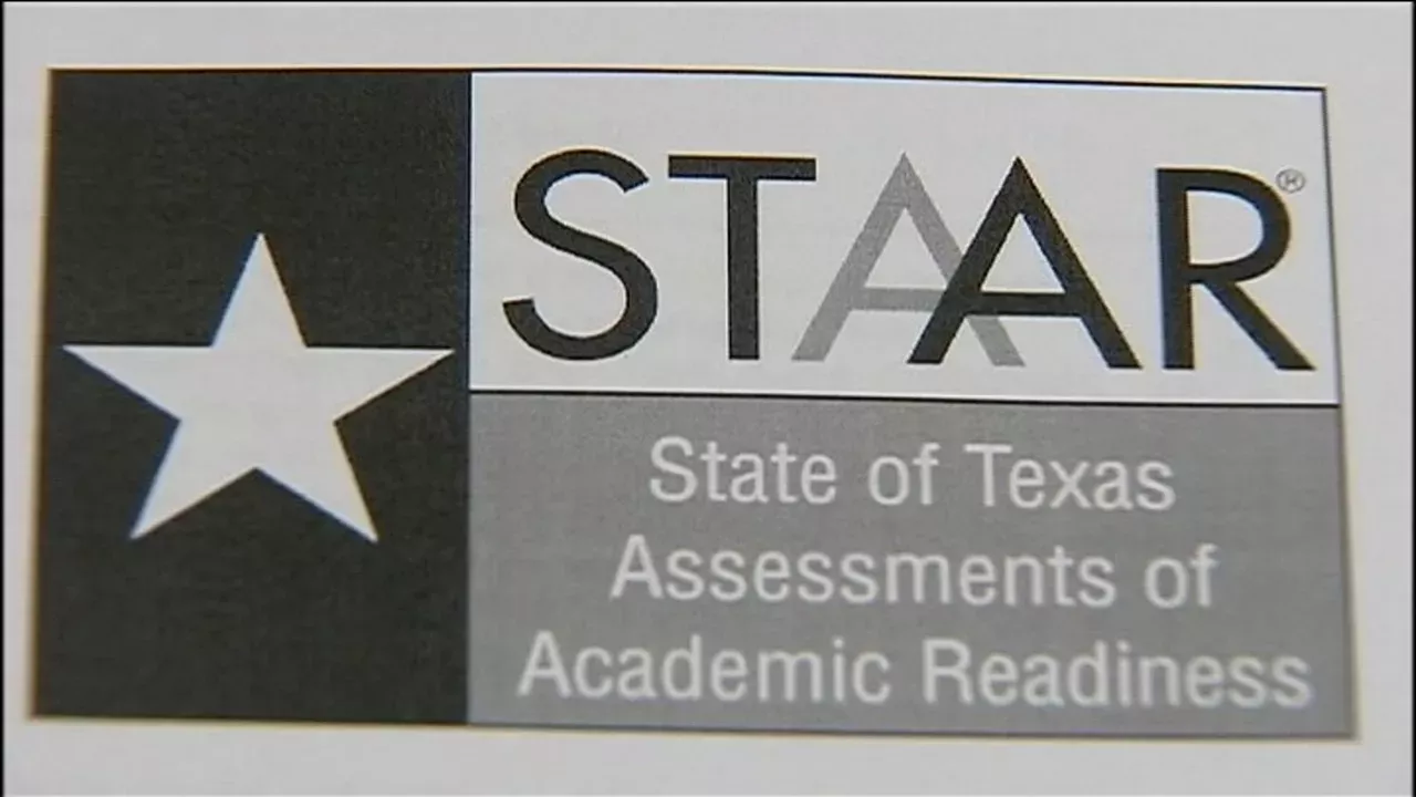 Tea: TEA Releases 2024 STAAR End-of-Course Assessment Results ...