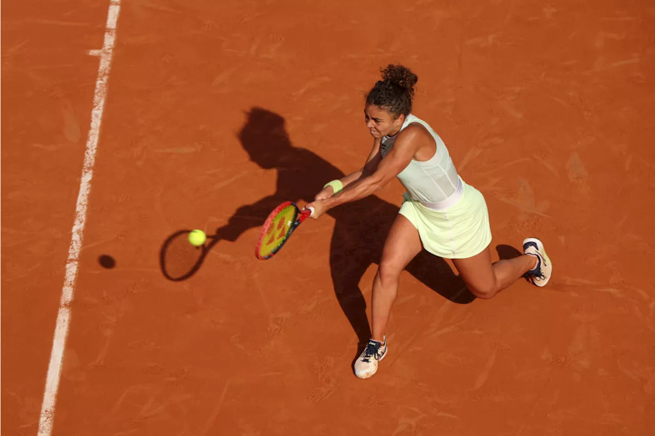 Pronostico Swiatek-Paolini quote finale Roland Garros Parigi Wta