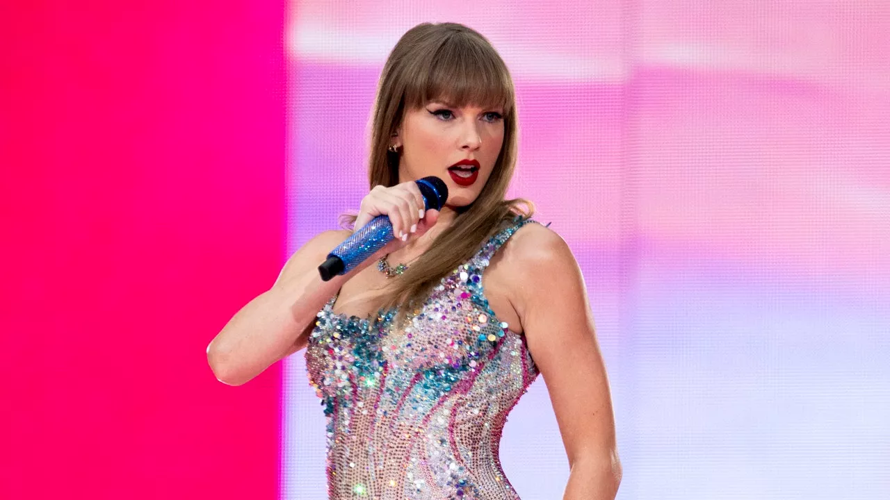 Every Taylor Swift surprise song from her Eras Tour so far