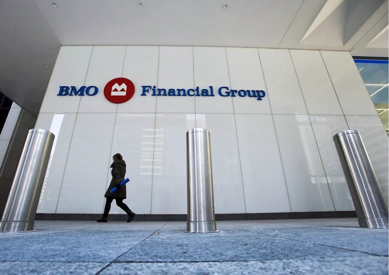 Analysts make notable changes to their ‘Best of BMO’ stock picks for the second quarter