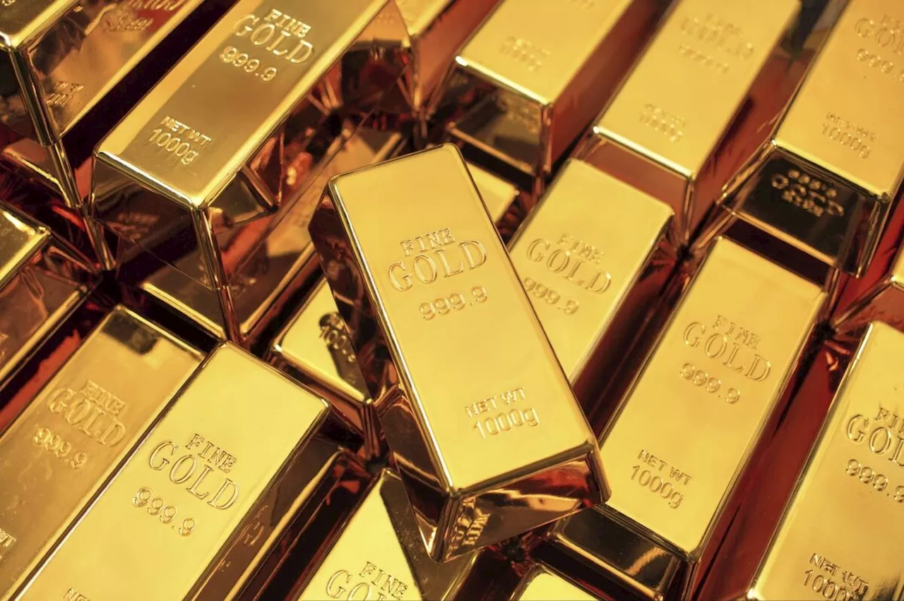 Insiders buy as Allied Gold slides