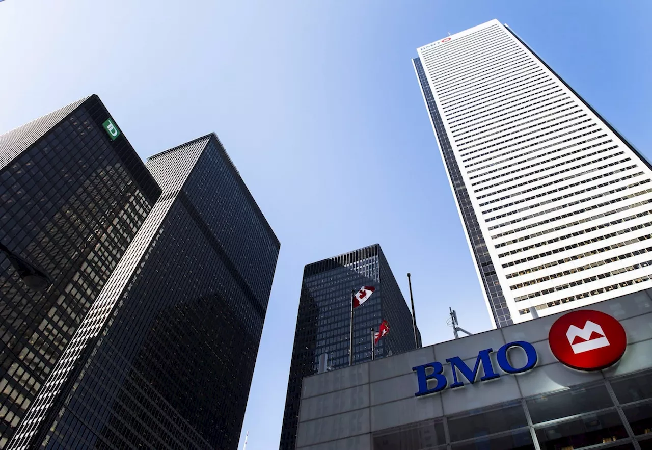 Top stock ideas from BMO’s chief investment strategist