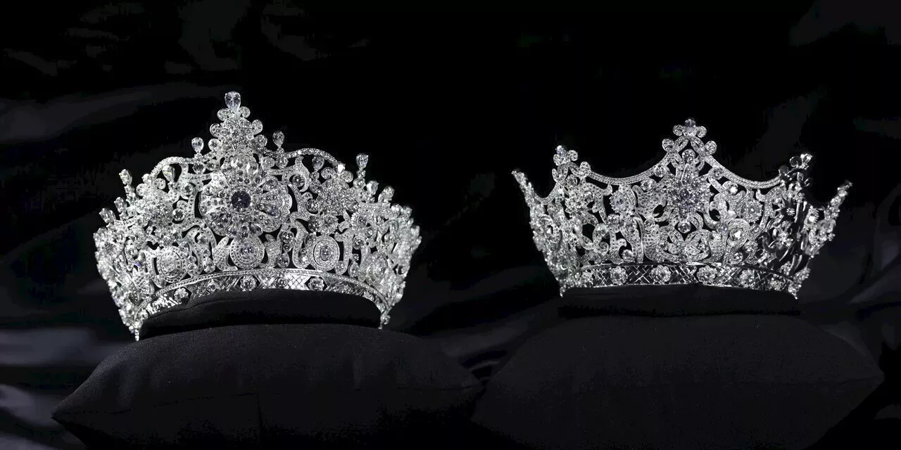 Beauty Pageants: Binibining Pilipinas 2024 Reveals New Crowns, Bigger ...