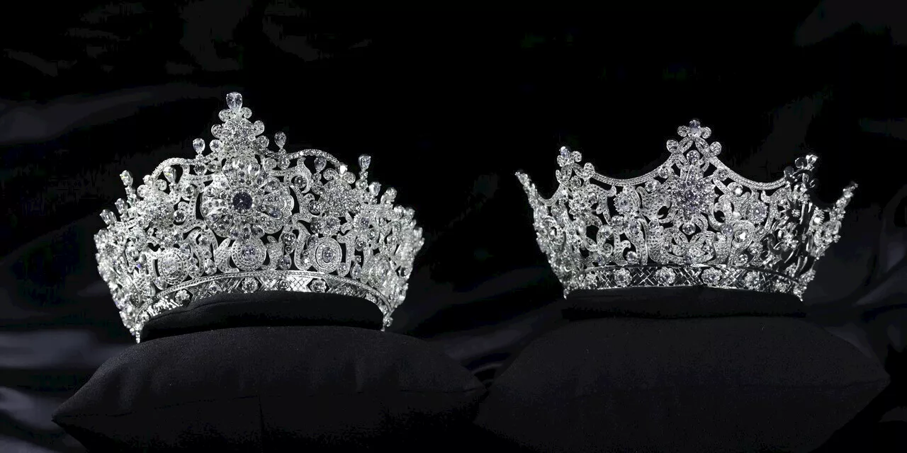 Binibining Pilipinas 2024 reveals new crowns, bigger prizes for winners