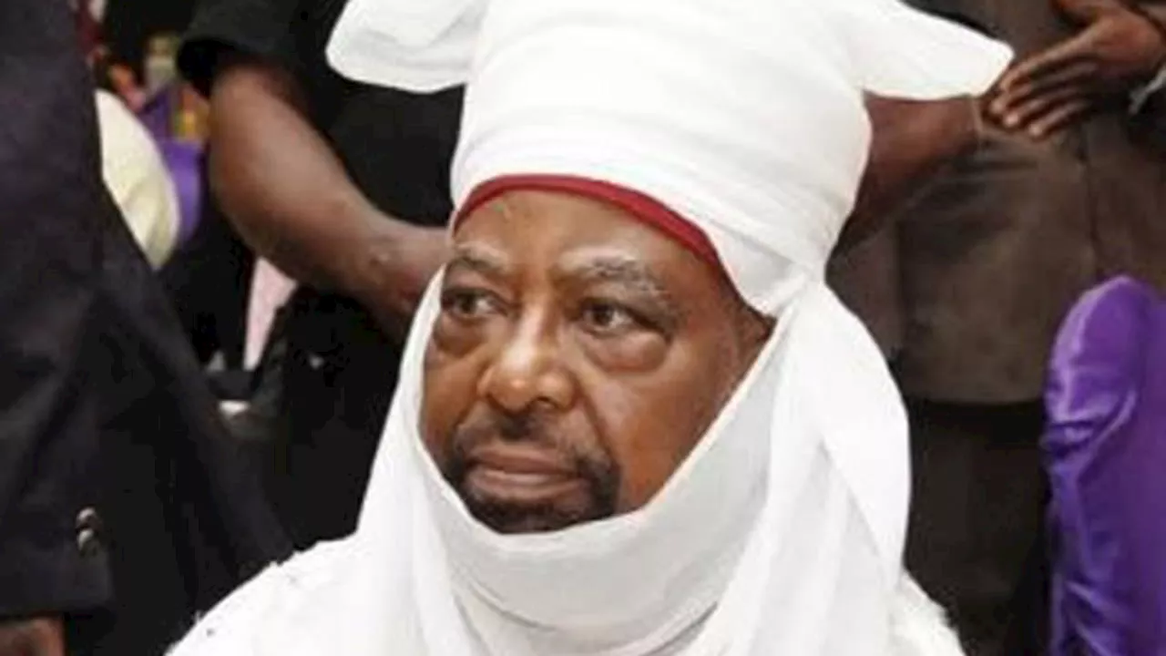 Emirship Tussle: Court reserves judgment in Bayero’s suit