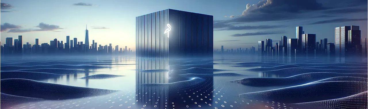 The Architect’s Guide to A Modern Datalake Reference Architecture