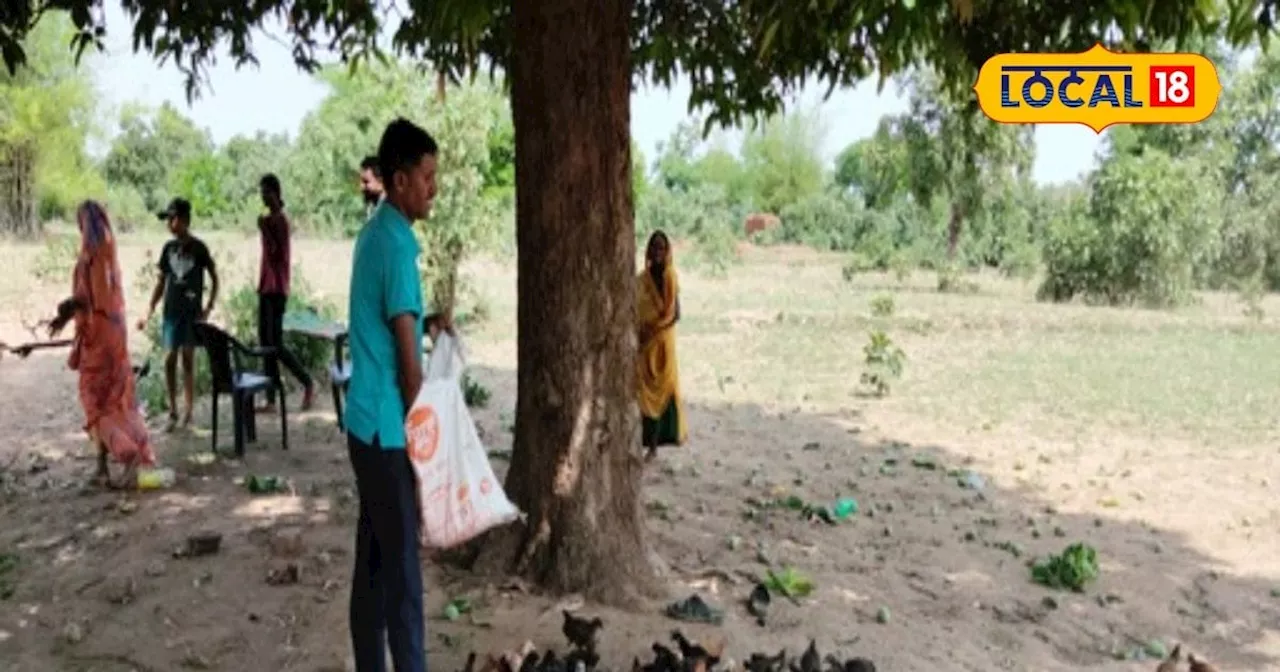 इस नस्ल की मुर्गी का करें पालन, सिर्फ 3 महीने में मिलेगा तगड़ा मुनाफा, बिहार का किसान कमा रहा लाखों