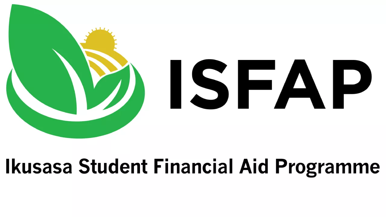ISFAP university student bursary applications open this month