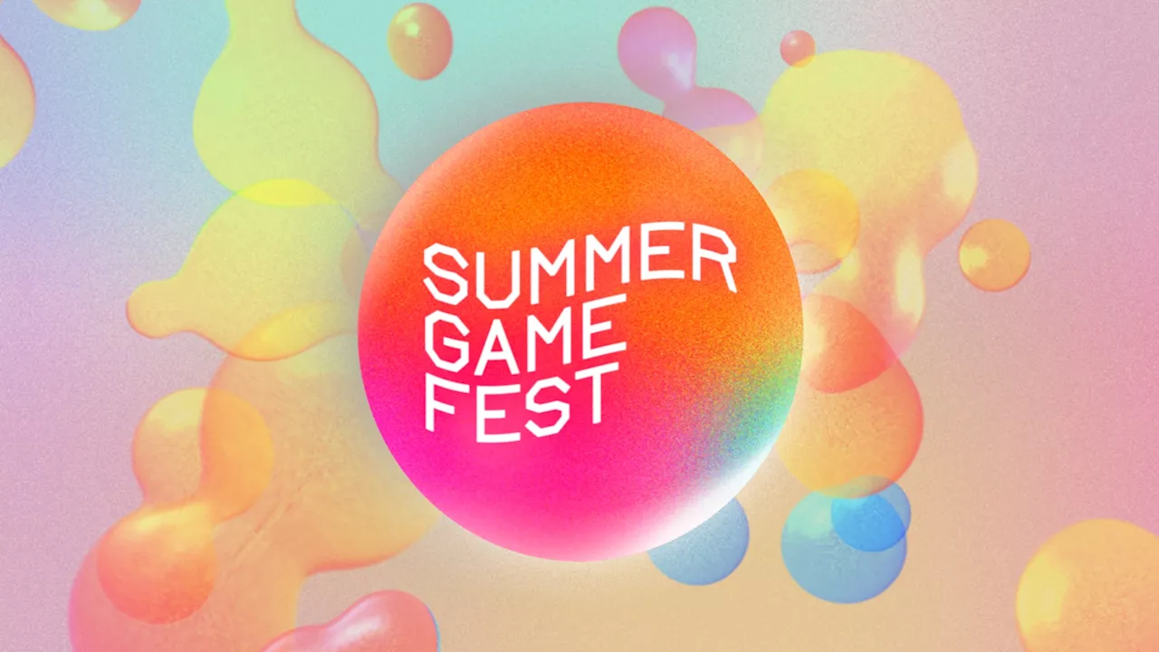 What’s on the cards for this weekend’s Summer Game Fest