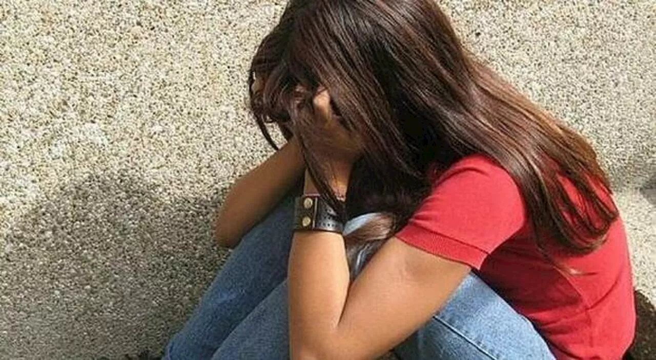 Abusi e violenze sui minori: al Bambino Gesù oltre 100 nuovi casi all’anno