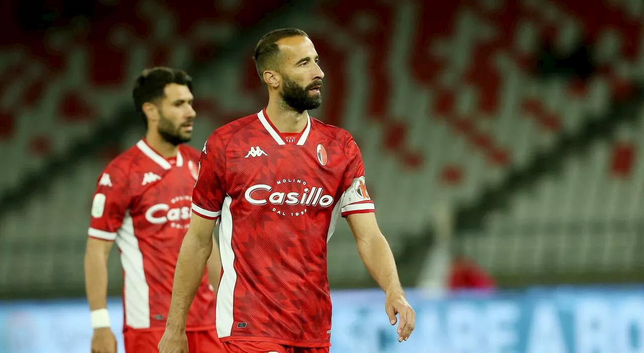 Bari-Ternana: dove vedere i play out di Serie B, orario, probabili formazioni e come funzionano