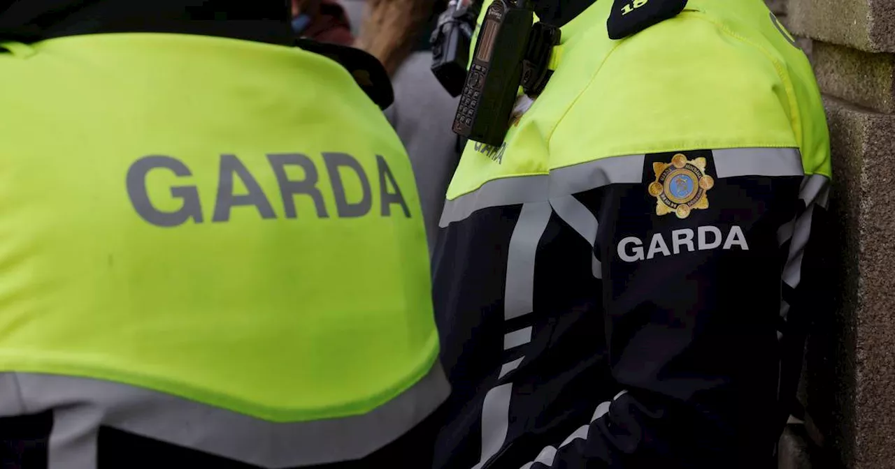 Judge reserves decision on garda sergeant charged with assault and attempting to pervert course of justice